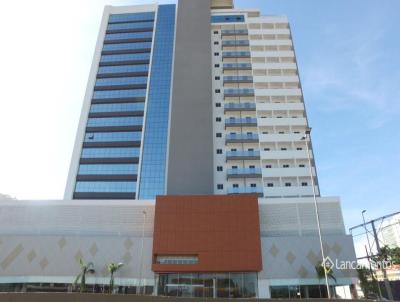 Sala Comercial para Locação, em Cuiabá, bairro Duque de Caxias, 1 banheiro, 1 vaga