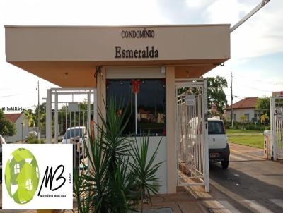 Casa em Condomínio para Venda, em Várzea Grande, bairro Nova Esperança, 3 dormitórios, 2 banheiros, 1 suíte