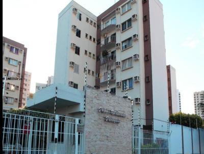 Apartamento para Venda, em Cuiabá, bairro Jardim Aclimação, 3 dormitórios, 2 banheiros, 1 suíte, 1 vaga
