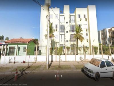 Apartamento para Locação, em Cuiabá, bairro Despraiado, 3 dormitórios, 2 banheiros, 1 suíte, 2 vagas