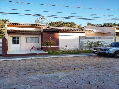 Casa em Condomínio para Venda, em Cuiabá, bairro Jardim das Palmeiras, 3 dormitórios, 4 banheiros, 3 suítes, 2 vagas
